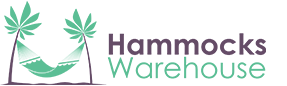 Hammocks Warehouse