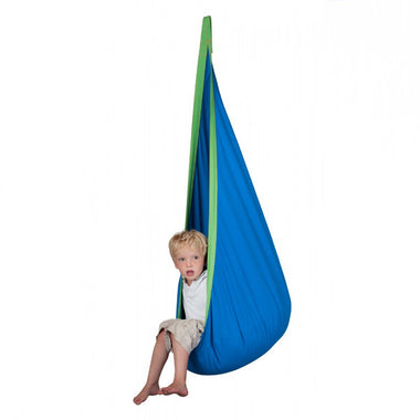 Baby Inflatable Hanging Hammock