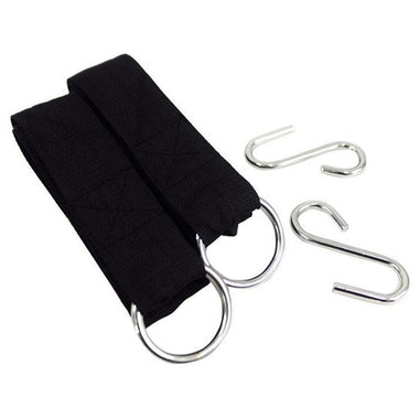 Durable Hammock Strap Belt