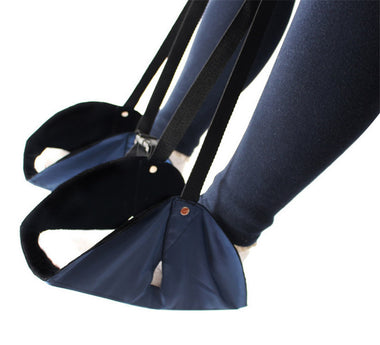 Portable Travel Hammock Stand